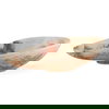 Marchena Handcrafted Bowl thumbnail 0