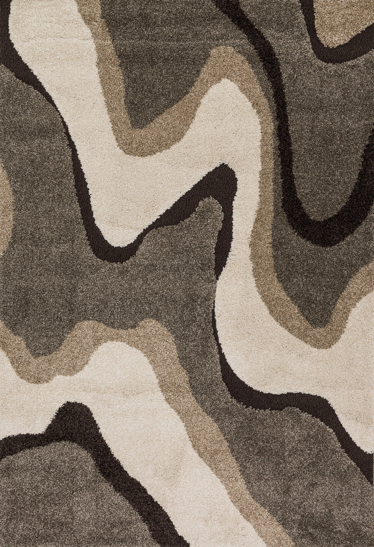 Loloi Enchant Rug, 2'3" length x 3'9" width View 1