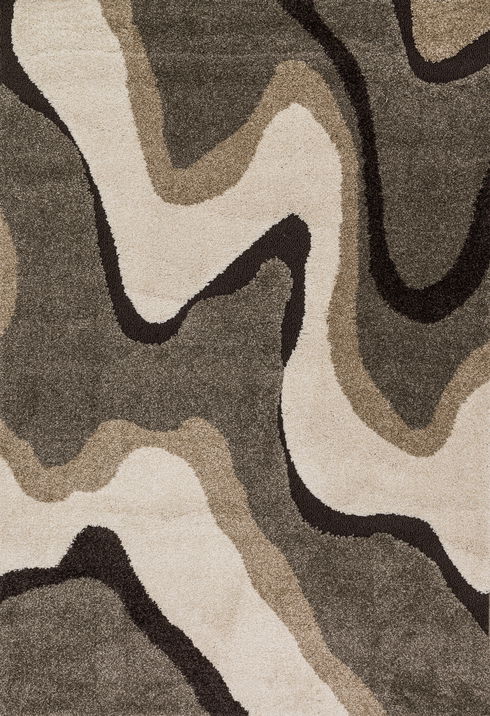 Loloi Enchant Rug