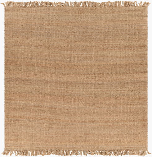 Jute Handmade Rug