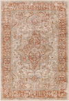 Aspendos Machine Woven Rug thumbnail 0