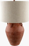 Colorado Accent Table Lamp thumbnail 0