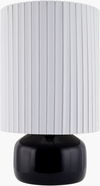 Vadso Accent Table Lamp thumbnail 0