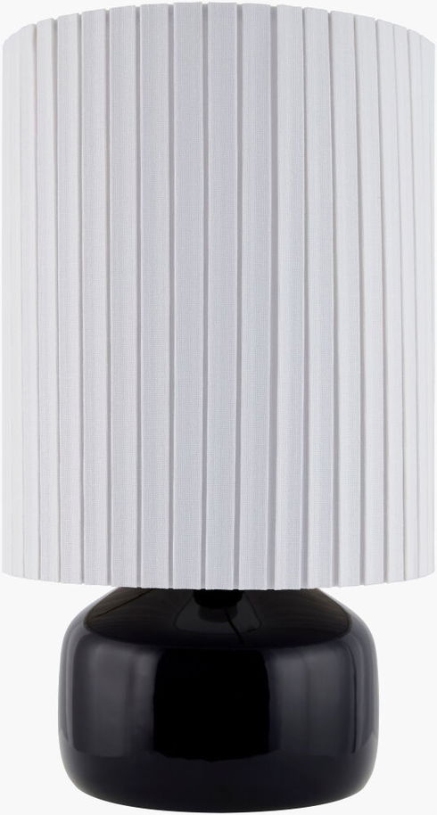 Vadso Accent Table Lamp