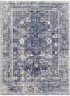Lincoln Machine Woven Rug, by Surya, 15'6.22" length x 11'6.19" width thumbnail