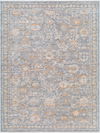 Chapel Hill Machine Woven Rug thumbnail 0