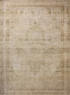 Amber Lewis x Loloi Cambria Rug, 2' length x 5' width thumbnail 1