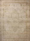 Amber Lewis x Loloi Cambria Rug, 2'6" length x 7'6" width thumbnail 1