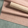 Fletcher FTR03 thumbnail 5