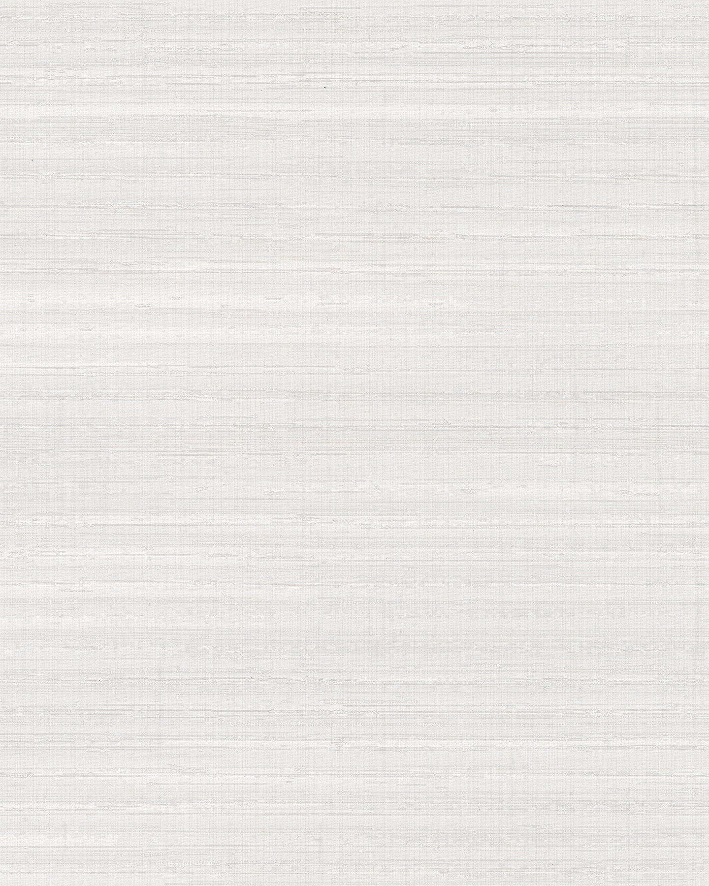 Amari Porcelain Wallpaper large image 