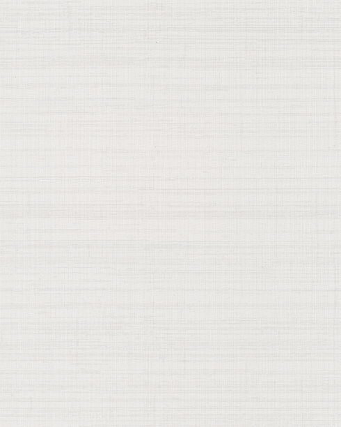 Amari Porcelain Wallpaper