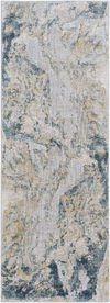 Brunswick Machine Woven Rug thumbnail 0