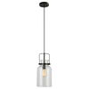 Lansing 1 Lt. Mini Pendant thumbnail 4