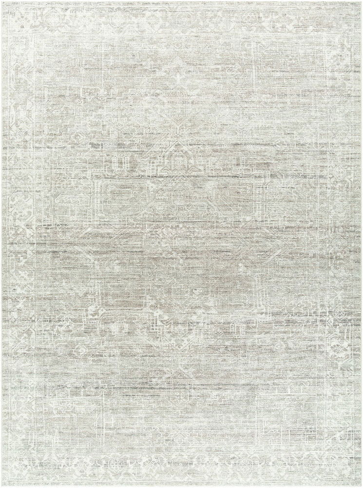 Collins Avenue Machine Woven Rug large image 