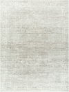 Collins Avenue Machine Woven Rug thumbnail 0