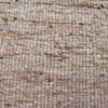 Rafael Ivory Wool 9 X 12 Rug thumbnail 2