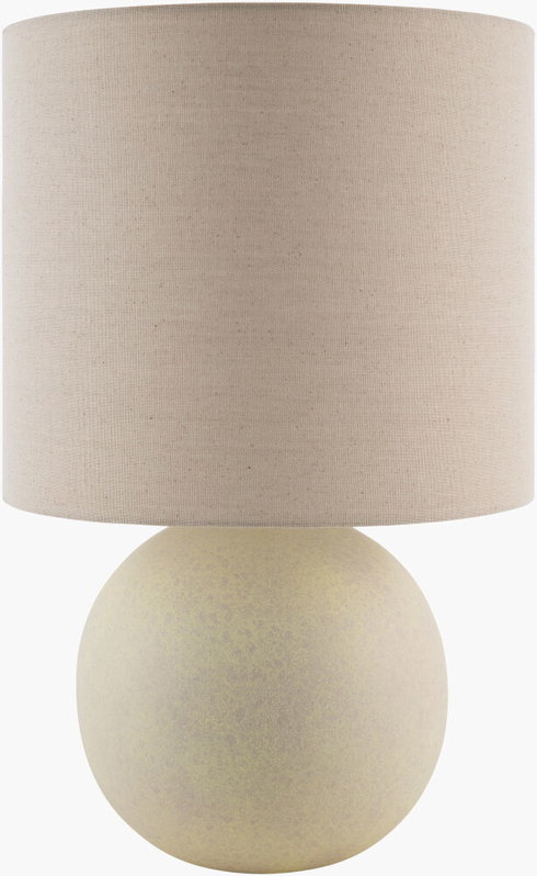 Vogel Accent Table Lamp