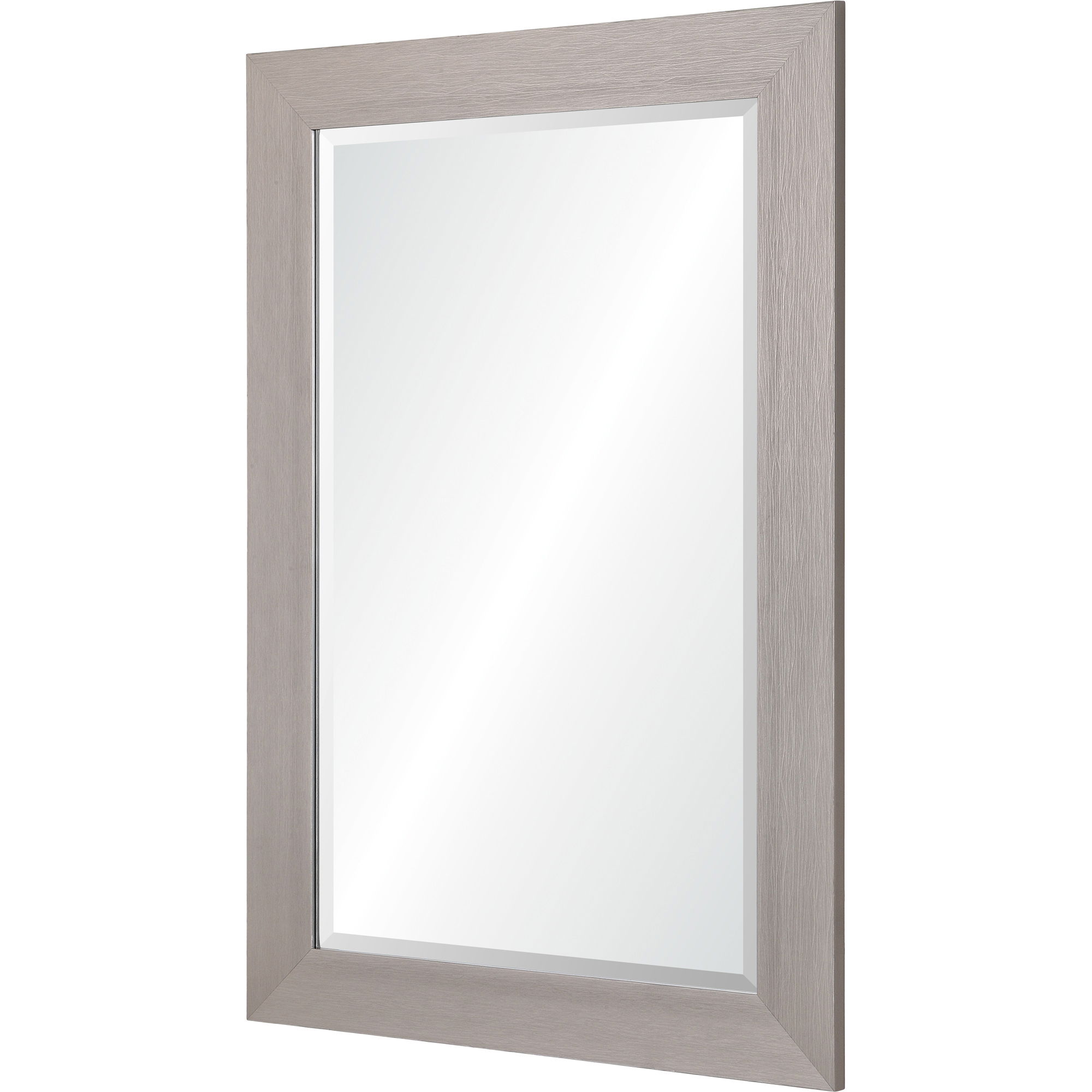 Morella Wall Mirror large image 