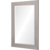 Morella Wall Mirror thumbnail 1