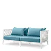 Outdoor Sofa Ocean Club S thumbnail 6