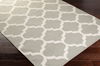 Vogue Handmade Rug thumbnail 0