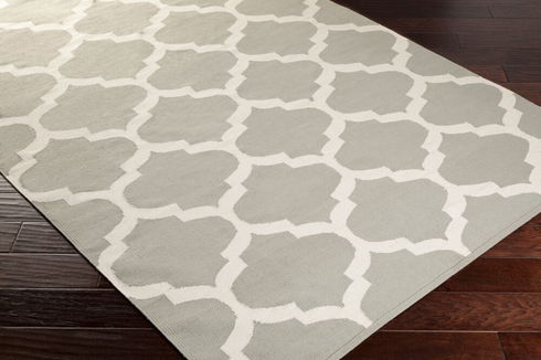 Vogue Handmade Rug