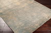 Noble Handmade Rug thumbnail 0