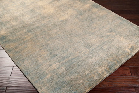 Noble Handmade Rug