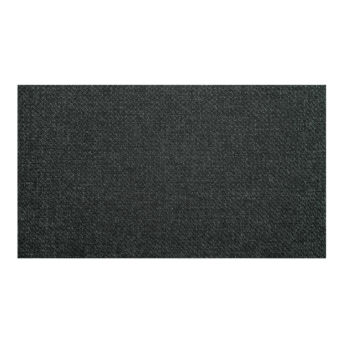 Miles Outdoor Chaise Speckled Charcoal, Chaise Lounges & Daybed by Moe's Home, 65" width x 35.8" height x 40" depth View 6