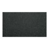Miles Outdoor Chaise Speckled Charcoal thumbnail 5