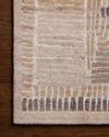 Loloi Nara Rug, 2'6" length x 8'6" width thumbnail 4