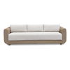 Soma Outdoor Sofa Natural thumbnail 0