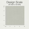 Rugged Linen Featherstone Wallpaper thumbnail 6