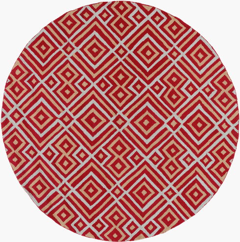 Brentwood Handmade Rug