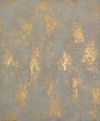 Nebula Almond & Gold Wallpaper thumbnail 0