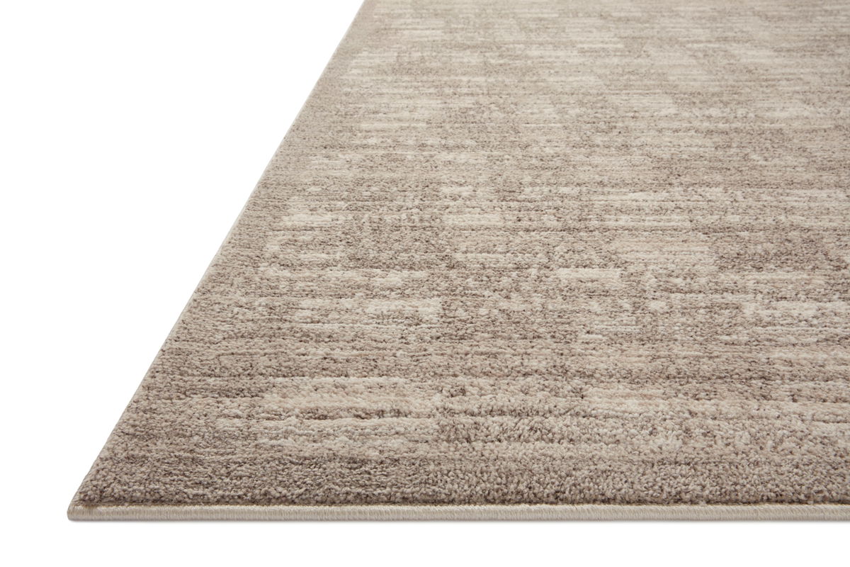 Loloi Darby Rug, 5'3" length x 7'6" width View 3