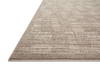 Loloi Darby Rug, 5'3" length x 7'6" width thumbnail 3
