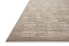 Loloi Darby Rug, 5'3" length x 7'6" width thumbnail 3