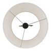 Gwen Table Lamp Black thumbnail 6