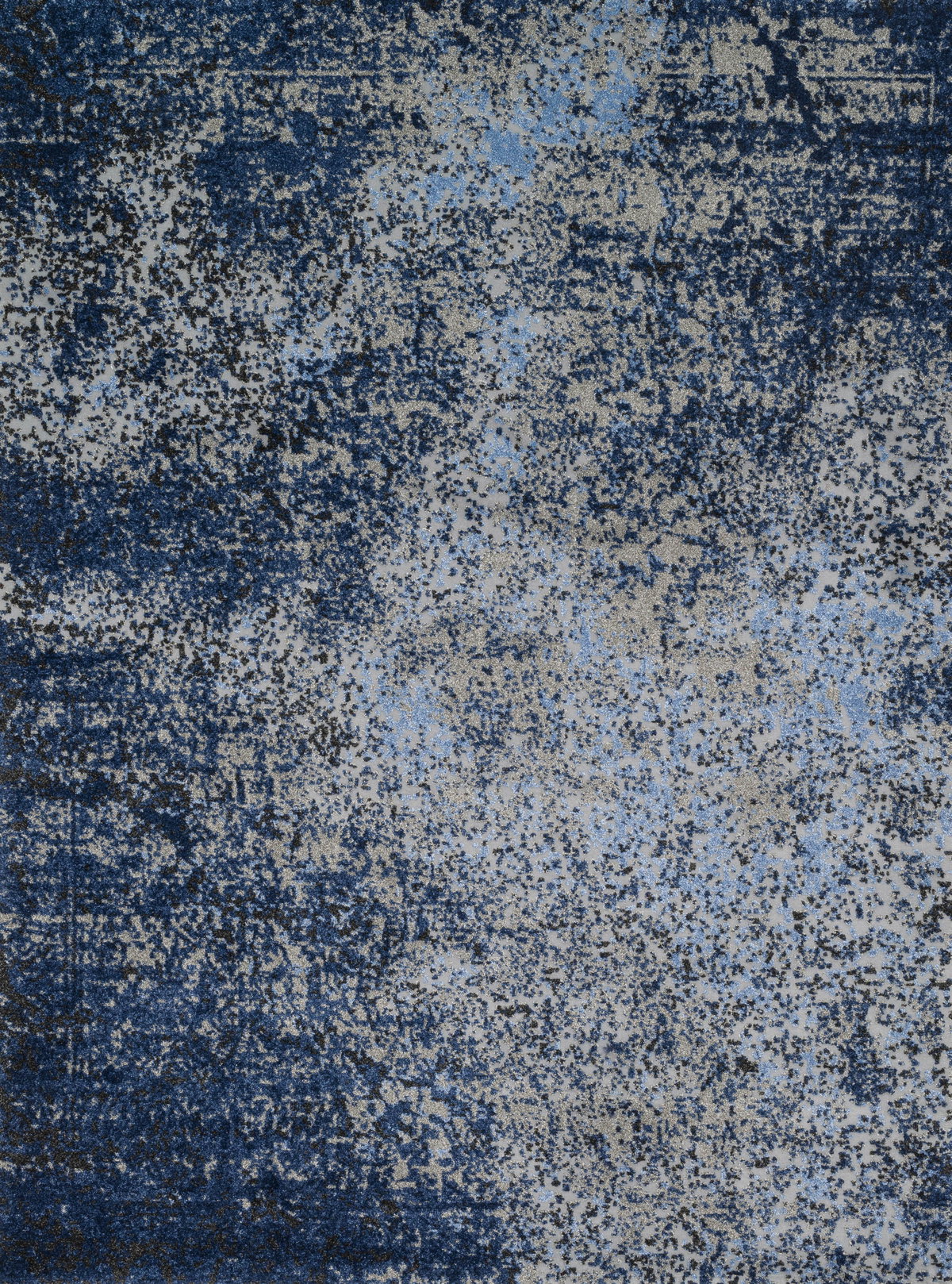Loloi Viera Rug, 5'3" length x 7'7" width View 1