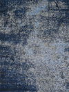 Loloi Viera Rug, 5'3" length x 7'7" width thumbnail 1