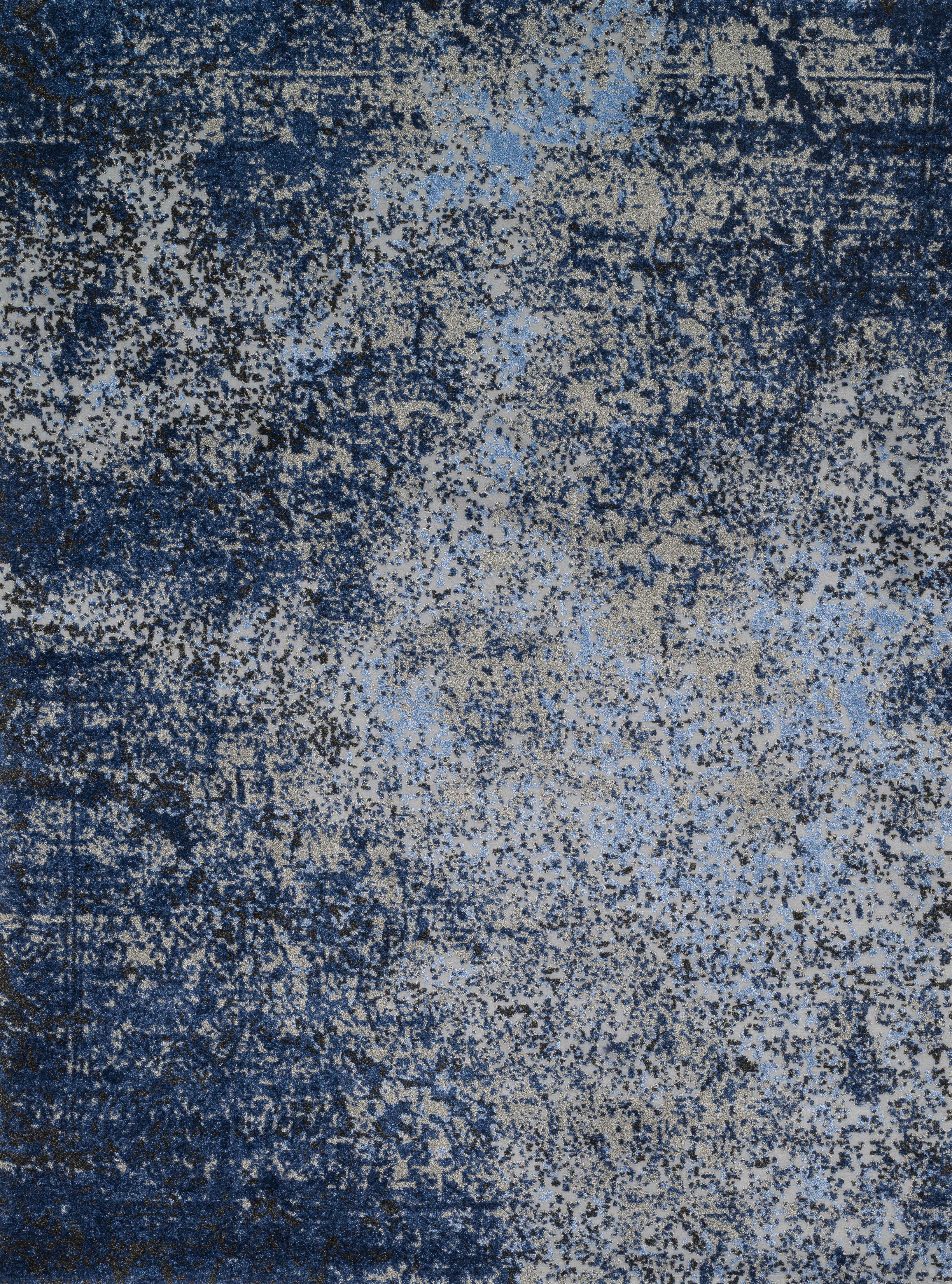 Loloi Viera Rug large image 