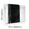 Ink Wash Black Wallpaper thumbnail 8