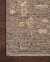 Loloi Marco Rug, 1'6" length x 1'6" width thumbnail 4