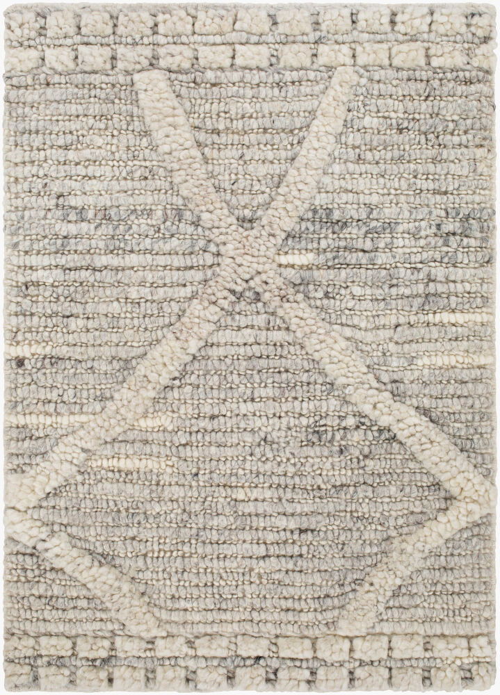 Manisa Handmade Rug large image 