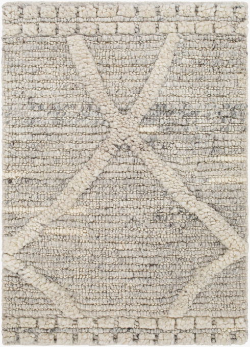 Manisa Handmade Rug