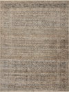 Amber Lewis x Loloi Molly Rug, 5'3" length x 7'9" width thumbnail 1
