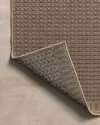 Chris Loves Julia x Loloi Providence Rug, 2'3" length x 3'9" width thumbnail 6