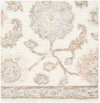 Arnold Handmade Rug, by Surya, 3' length x 2' width thumbnail