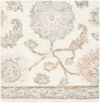 Arnold Handmade Rug thumbnail 0
